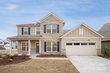  charlotte,  NC 28278