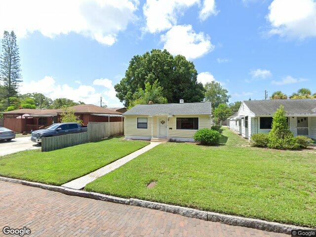 4030 3rd ave n, saint petersburg,  FL 33713
