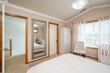 9805 se citadel st, clackamas,  OR 97015