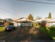 11895 sw 3rd st, beaverton,  OR 97005
