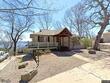 21311 ridgeview dr, garfield,  AR 72732
