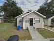 1424 14th st s, saint petersburg,  FL 33705