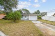 10058 61st cir n, pinellas park,  FL 33782