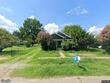 113 s rust ave, gentry,  AR 72734