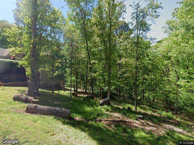 lot 12 of block 5 everleigh drive, bella vista,  AR 72715