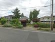 4155 se 42nd ave, portland,  OR 97206