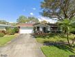 6469 31st ave n, saint petersburg,  FL 33710