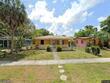 2325 highland st s, saint petersburg,  FL 33705
