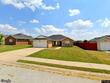 420 n brookfield dr, centerton,  AR 72719