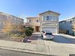 3211 cityview ter, sparks,  NV 89431