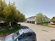 2573 sycamore glen dr, sparks,  NV 89434