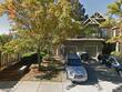 3295 sw 179th ter, beaverton,  OR 97003