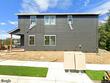 15921 nw holman way, portland,  OR 97229