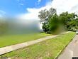 1432 49th ave n, saint petersburg,  FL 33703