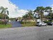 6371 1st avenue s, st petersburg,  FL 33707