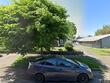 8565 n polk ave, portland,  OR 97203