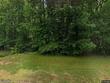 1109 childrey rd, nathalie,  VA 24577