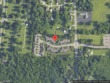 340 benjamin dr, ypsilanti,  MI 48198