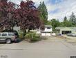 4355 se 10th dr, gresham,  OR 97080