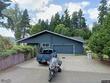 3905 se willamette dr, portland,  OR 97267
