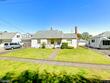 6015 n oberlin st, portland,  OR 97203