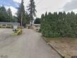 7480 sw taylors ferry rd, portland,  OR 97223