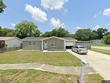 3803 43rd ave n, saint petersburg,  FL 33714
