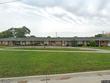 22444 kelly rd apt 11
                                ,Unit Apt 11, eastpointe,  MI 48021