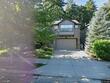 13338 sw bedford st, portland,  OR 97224