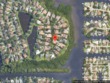 1220 darlington oak cir ne, saint petersburg,  FL 33703