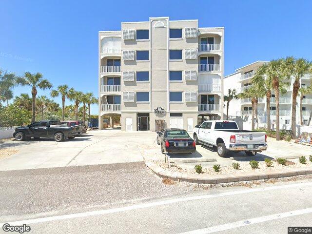 19600 gulf blvd #102
                                ,Unit Unit 102, indian shores,  FL 33785