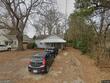 915 w 6th st, hattiesburg,  MS 39401