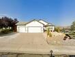 3401 sunridge ct, carson city,  NV 89705