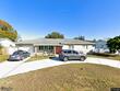 6355 23rd ave n, saint petersburg,  FL 33710