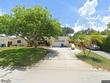 6760 14th st s, saint petersburg,  FL 33705