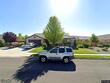 7718 rhythm cir, sparks,  NV 89436