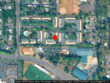 1632 nw 143rd ave, portland,  OR 97229