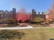 5582 hampshire ln, ypsilanti,  MI 48197