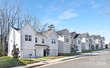  charlotte,  NC 28208