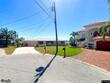 5631 bayview dr, seminole,  FL 33772