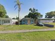 5005 tangerine ave s, gulfport,  FL 33707