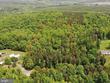 state shed rd, nathalie,  VA 24577