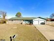 1813 s j st, rogers,  AR 72756