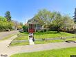 2959 n willamette blvd, portland,  OR 97217