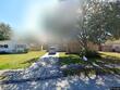 5170 98th ave n, pinellas park,  FL 33782