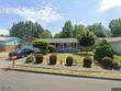 3016 se 3rd st, gresham,  OR 97080