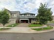 10693 nw 288th ter, north plains,  OR 97133
