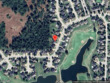 6715 w shadow valley rd, rogers,  AR 72758