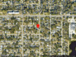 4500 23rd ave s, saint petersburg,  FL 33711
