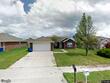 3706 sw moline ave, bentonville,  AR 72712